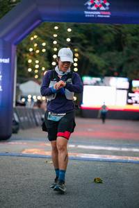 BIB: 
                            <button type="button" onclick="openModal(28050063)" class="btn btn-primary btn-sm float-right btn-popup" data-toggle="modal" data-target=".modal-high-quality">
                        <i class="fas fa-shopping-cart"></i> Add to Cart
                    </button>
                                            <button type="button" onclick="isThisMe(28050063, true)" class="btn btn-success btn-sm float-right btn-popup btn-isme hidden" data-toggle="tooltip" data-placement="bottom" title="นี่คือรูปของคุณใช่ไหม คลิกที่นี่เพื่อเอาเข้าอัลบั้ม">
                        <i class="fas fa-plus"></i> Add to album
                    </button>
                    <button type="button" onclick="isThisMe(28050063, false)" class="btn btn-warning btn-sm float-right btn-popup btn-isnotme hidden">
                        <i class="fas fa-ban"></i> Remove from album
                    </button>